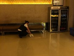 -真爱年华水疗健康运动中心(朱雀大街店)