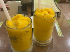 -花园街6号(千禧店)