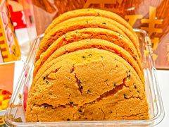 -味多美蛋糕(东直门店)