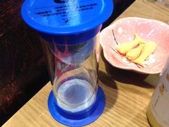 -船歌·鱼水饺青岛菜(闽江二路店)