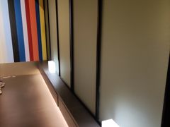-隐溪茶馆(金虹桥店)