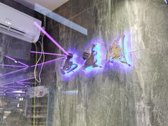 -盒马鲜生(大成店)