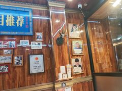 -清真.德枭炕肉店.青海菜(大新街夜市店)