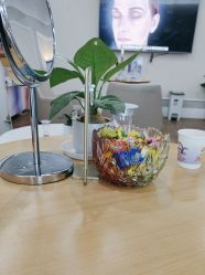 -美莱医疗美容医院