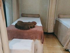 -筋骨堂热敷推拿按摩(雅居乐店)