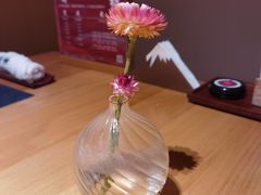 -本逸·割烹料理(湖墅店)