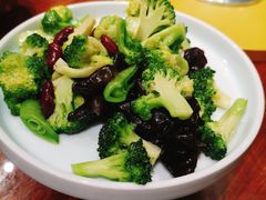 -那家小馆(摩天活力城店)