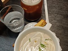 -卡朋西餐(宝安大仟里店)