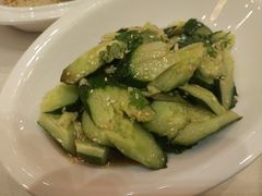 -湖北味道(湖北大厦店)