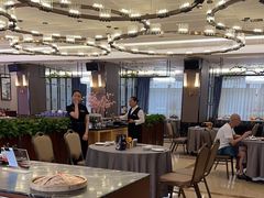 -徐记海鲜(开福寺|伍家岭店)