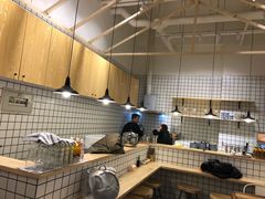 -常樂屋·常德米粉(青年路店)