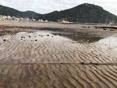 -小皓村