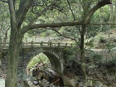-白鹿洞书院
