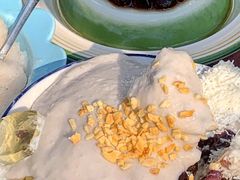 -糖潮糖水铺(省府店)