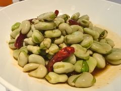-双湖宴·湖北菜(文化路店)