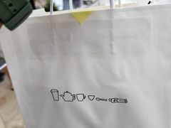 -喜茶(珠海华发商都店)