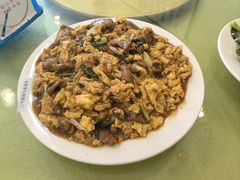 -大顺堂食府(牛街店)