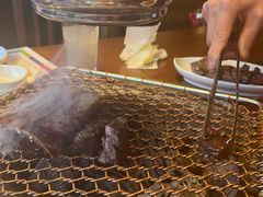 -青鹤谷(苏州店)