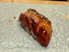 -鮨政·Omakase(港汇恒隆广场店)