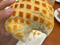 -添运来(茶园奥园广场店)