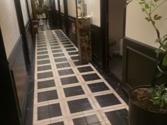 -涟LIAN·泰式按摩·MASSAGE·SPA(深业上城店)