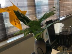 -王家渡火锅店(亦庄店)