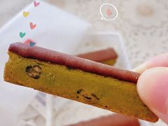 -祥禾饽饽铺·中式糕点(天津河东美福园店)