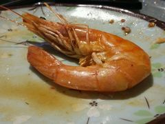 -晴季寿司(红旗街万达店)