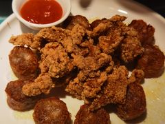 -闽鄂情·闽南招财鸭(水头店)