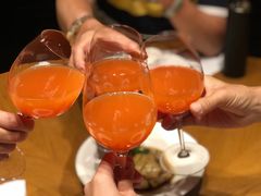 -萬國春·中菜馆(颐和公馆店)