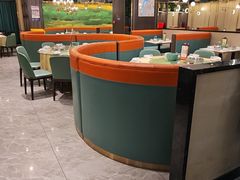 -刘胖子家常菜·蹄花焖藕(中南店)