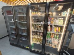 -亿牌牌东北烧烤(怀特店)