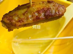 -爱乐信甜品(石湾店)