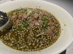-许家菜(DT51店)