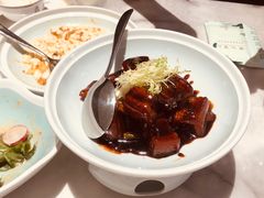 -蘭心·臻品(瑞虹太阳宫店)