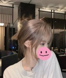 -悦SALON