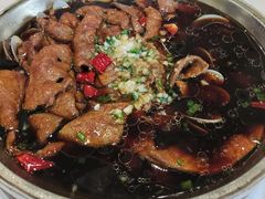 -930私房菜(欧阳路店)