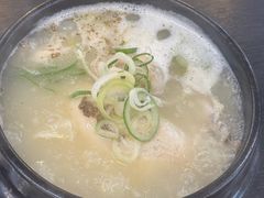 -莲洞本家