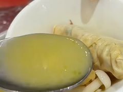 -金时代顺风大酒店(静安大融城店)