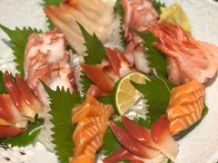 -水晶之星洗浴温泉汗蒸