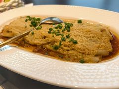 -坛宗剁椒鱼头(河西王府井店)