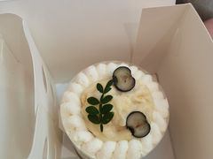 -静宜和她的朋友(星海广场店)