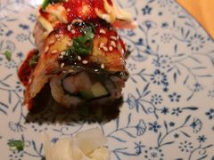 -味见·荣家(亚泰大街店)