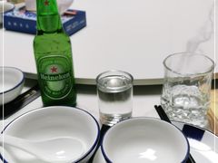 -阿忠食坊大排档·20年老店(万象城店)