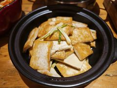 -洛阳宴·洛阳菜(南昌路店)