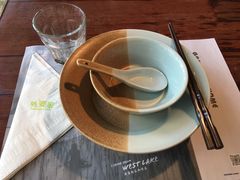 -外婆家(南开大悦城店)