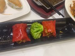-稻香酒家·35年老字号(侨光店)