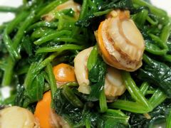 -老九圆山西面馆(CBD店)