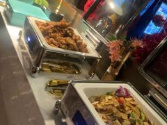 -唐宫足道·SPA·住宿24H会所(木渎店)