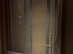 -西郊八号·山野江西菜(开发区店)